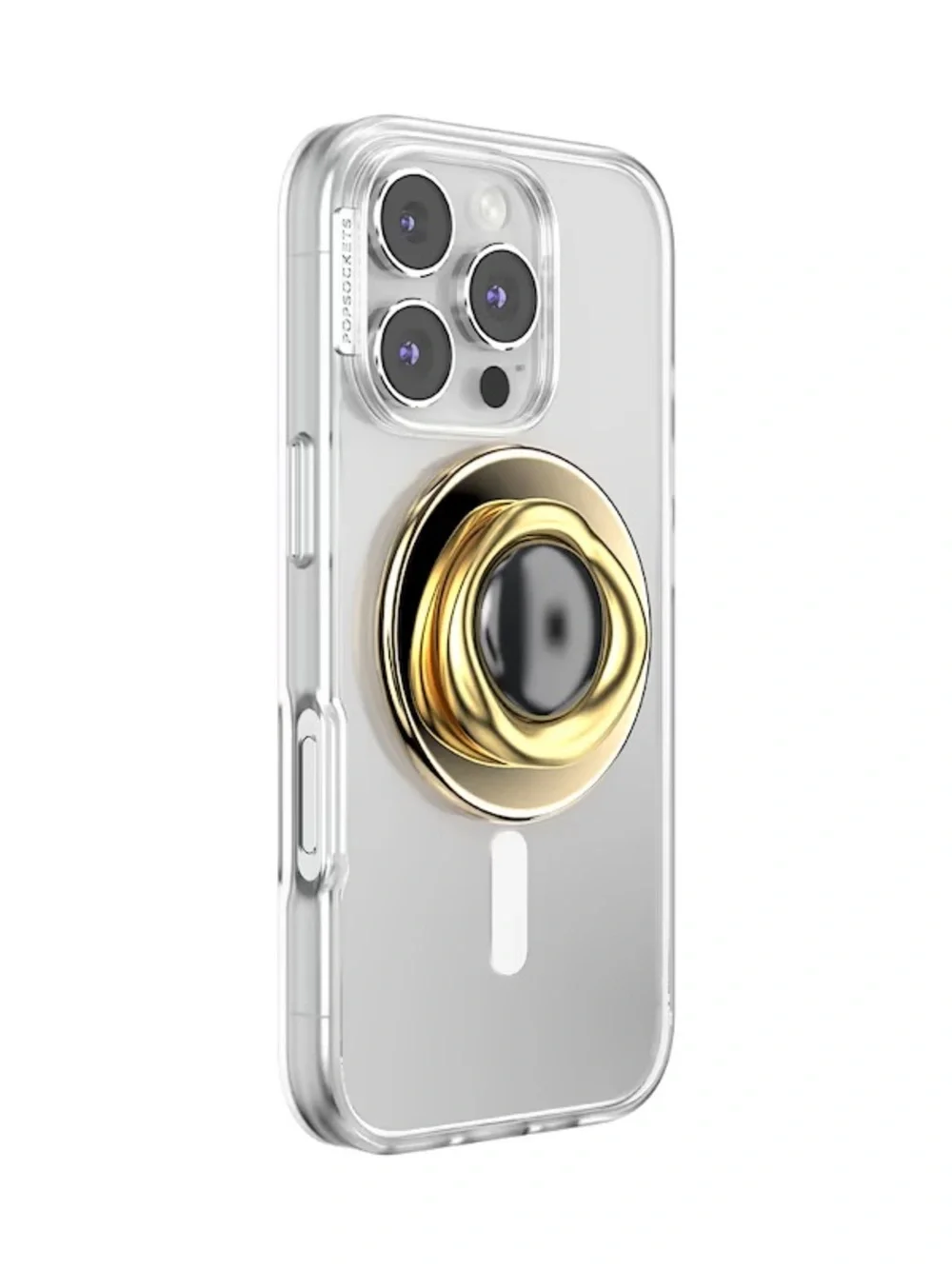 PopSocket new box
